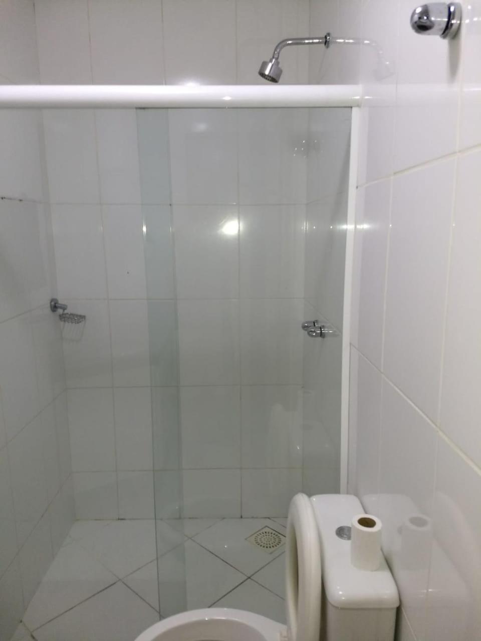 Residence Cabo Frio Kültér fotó