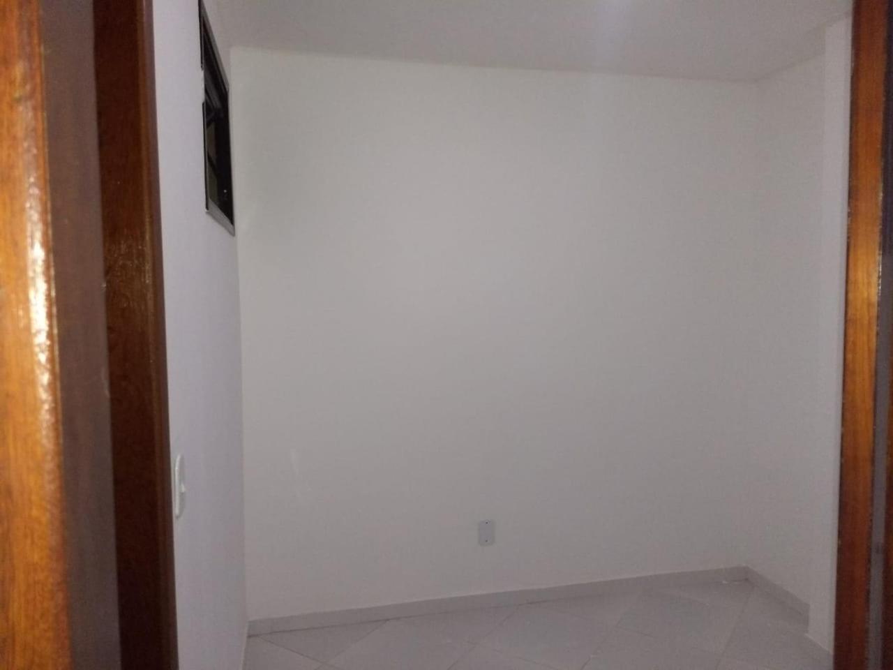 Residence Cabo Frio Kültér fotó