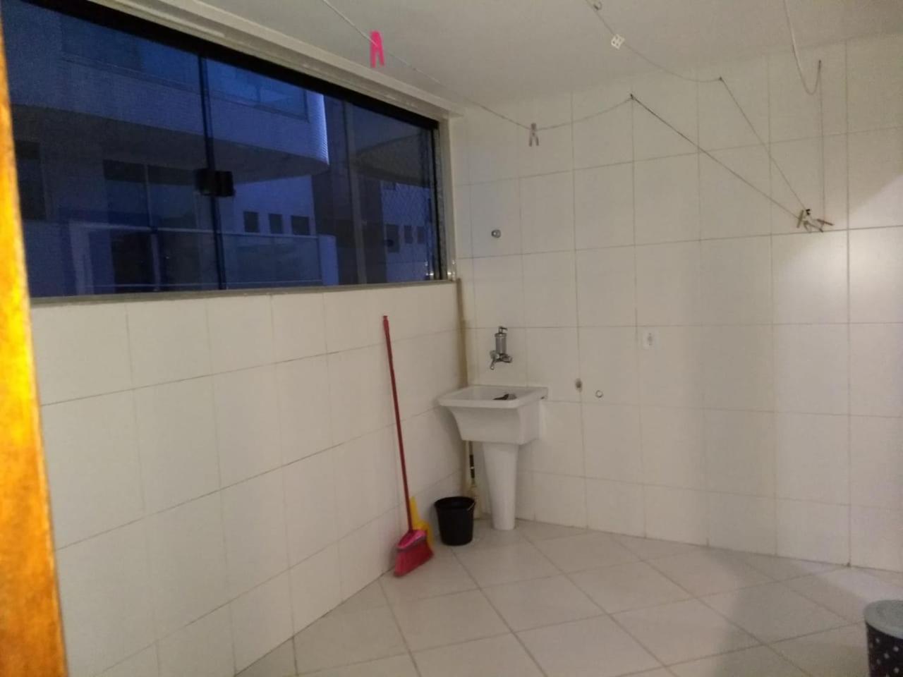 Residence Cabo Frio Kültér fotó