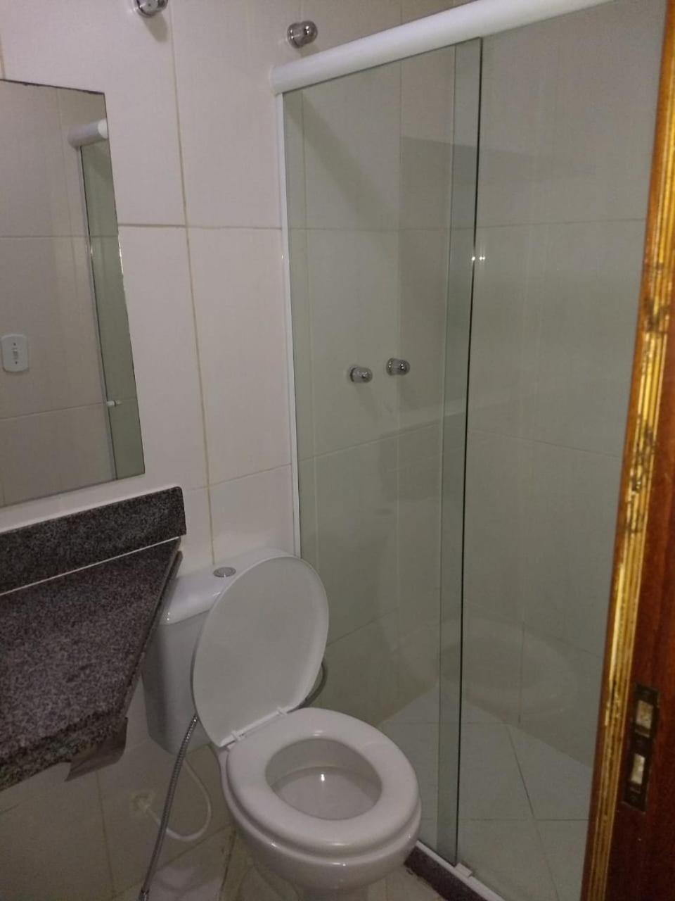 Residence Cabo Frio Kültér fotó